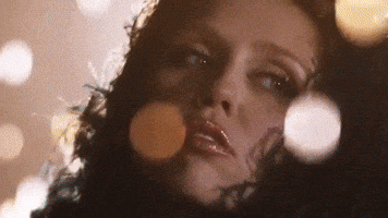 Music Video GIF