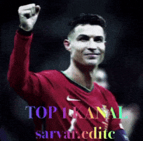 Sarvar GIF