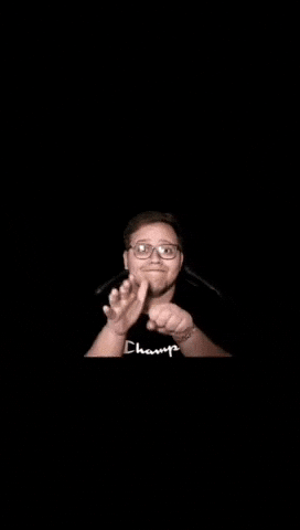 Gabriel Silva GIF