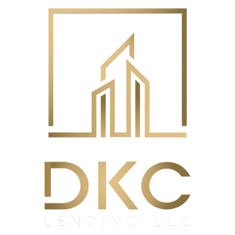 dkclending Sticker
