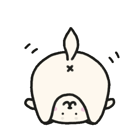 Dog Sticker