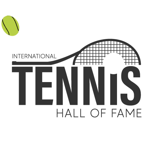 Block Island Travel Sticker by VisitRhodeIsland