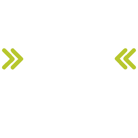 Shg Sticker by Sales House Group