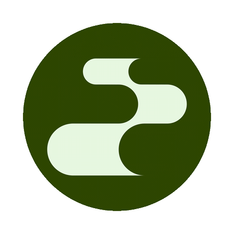Sound Motif Sticker by Drink Sound