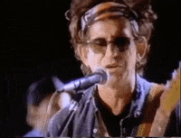 Rolling Stone Problems GIF by Prezibase - Find & Share on GIPHY