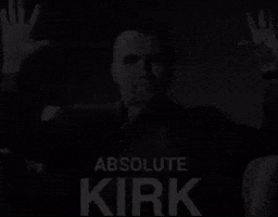 Cinema GIF