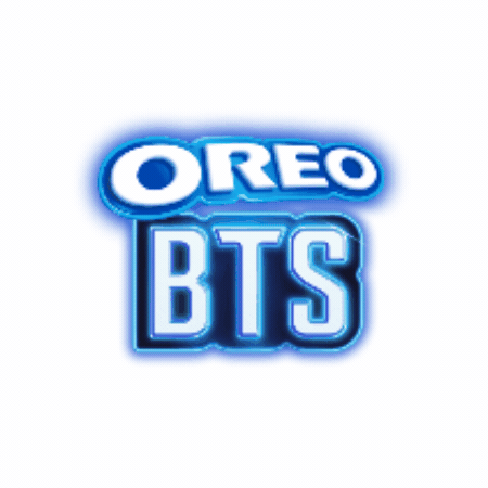 Oreo_Latam GIF