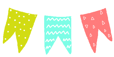 Girl Emprende Sticker by Amnessya