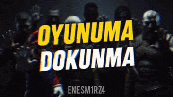 Enesm1Rz4 GIF