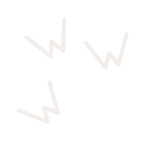 Www Sticker by Wauva