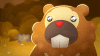 Happy Goh GIF by Pokémon - Find & Share on GIPHY