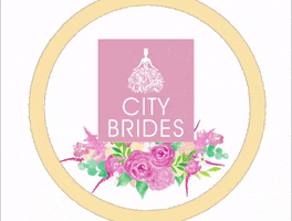 Citybrides city brides citybrides GIF