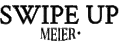 Meier Clothing Sticker
