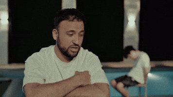 Ultra Pubg GIF