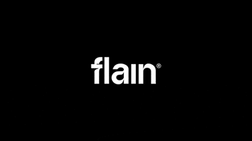 Flainshop shopping shop onlineshop flain GIF