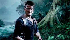 uncharted 4
