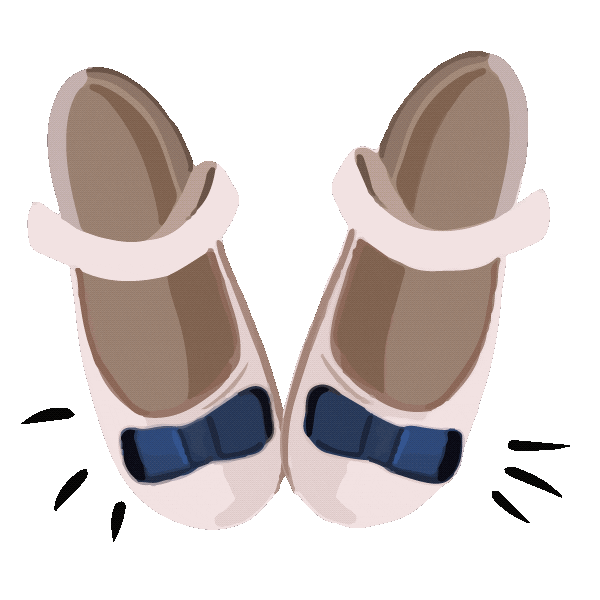 my_looki Sticker