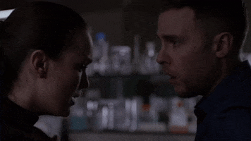 Dark Au GIF