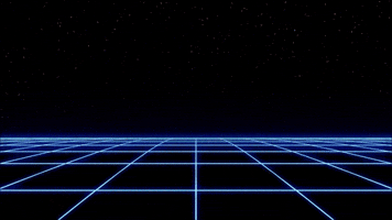 Kilsuals music fashion culture multimedia art GIF