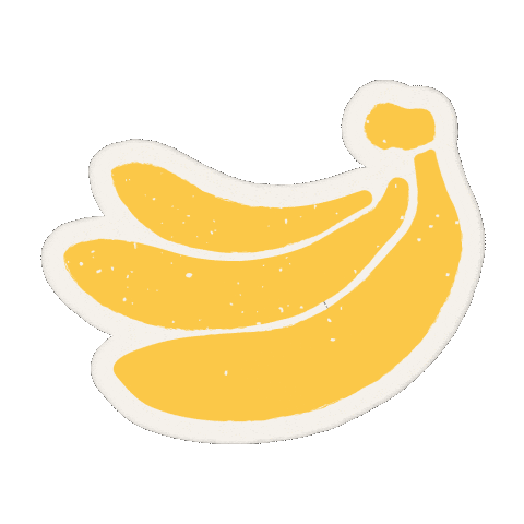 Starbuckssummer Sticker by Starbucks Coffee Company EMEA