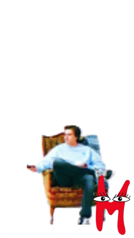 Mode Moosbrugger GIF