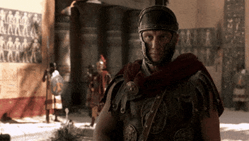 200_s.gif