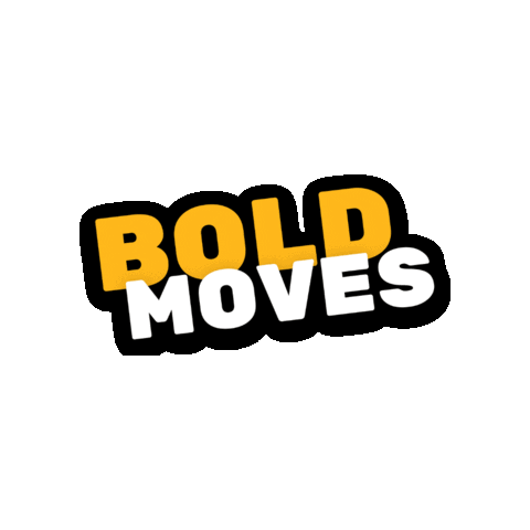 Pitt School of Health and Rehabilitation Sciences Sticker