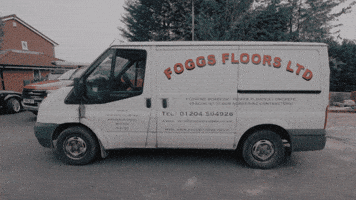 Foggs floors GIF