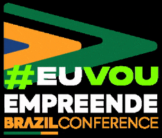Empreende Brazil GIF