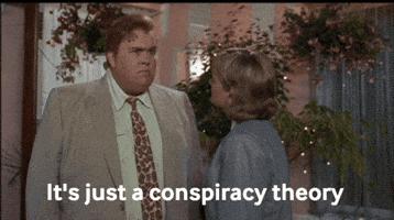 Theory GIF