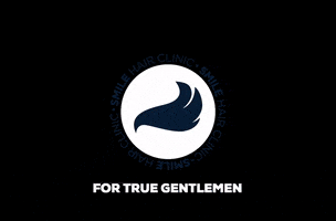 smilehairclinic GIF