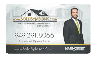 Sticker by soldbyjasonk