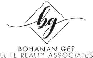 bgelite GIF