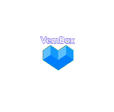 Box GIF by VemBox