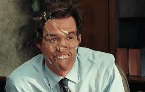 Jim Carey Movies Gifs Get The Best Gif On Giphy