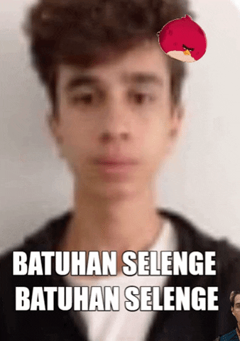 Batuhan GIF