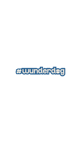 Dog Food Sticker by Wunderdog