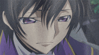 Zero Code Geass Gifs Get The Best Gif On Giphy Zero Code Geass Gifs Get The Best Gif On Giphy