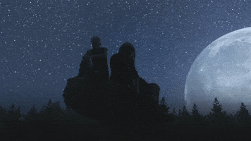 Trippie Redd GIF by Machine Gun Kelly