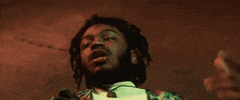 Khi Infinite GIF