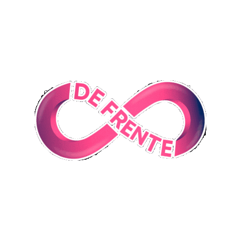 Liliana Rendon Sticker