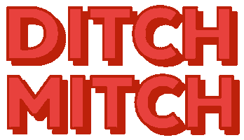 DSCC Sticker