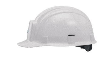 CHD Incorporadora Sticker