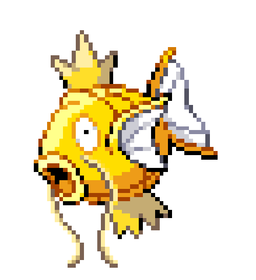 Animated Sticker