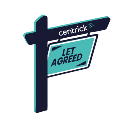 Jack SOars Sticker