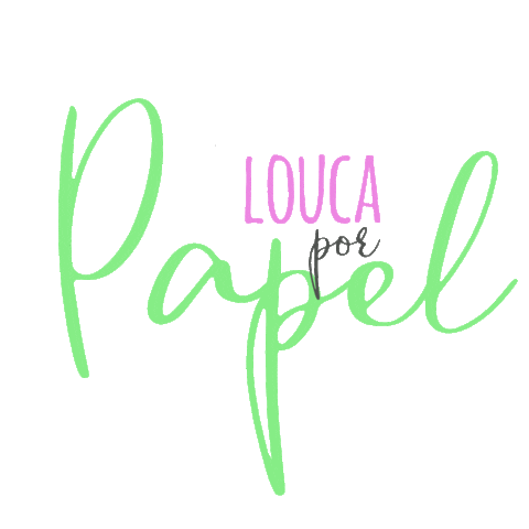 annagallyack Sticker