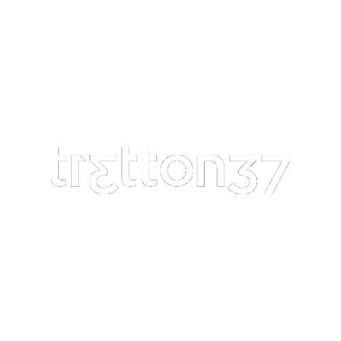 tretton37 Sticker