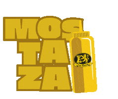 Salchichas Sticker by Leo Boeck