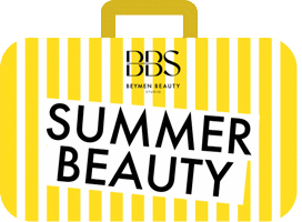 Summer Beauty GIF by Beymen