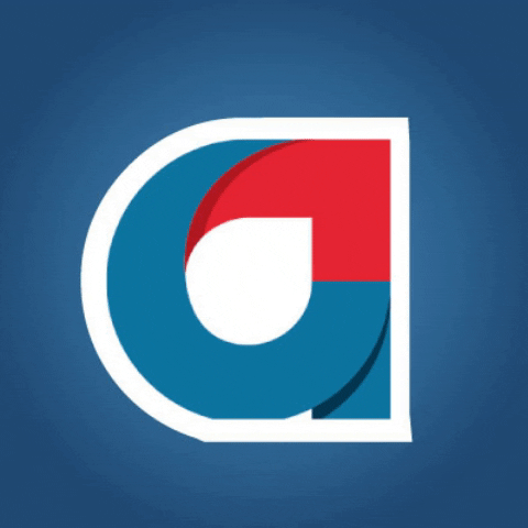 Administradores.com GIF